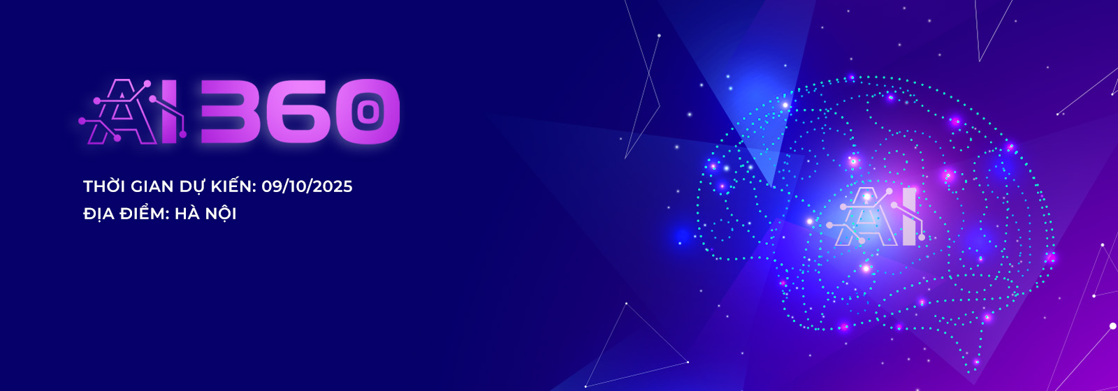 AI360